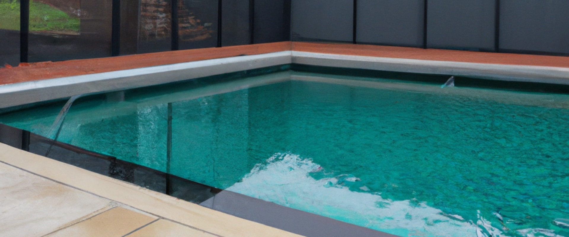 pool-fencing-regulations-in-australia-what-you-need-to-know