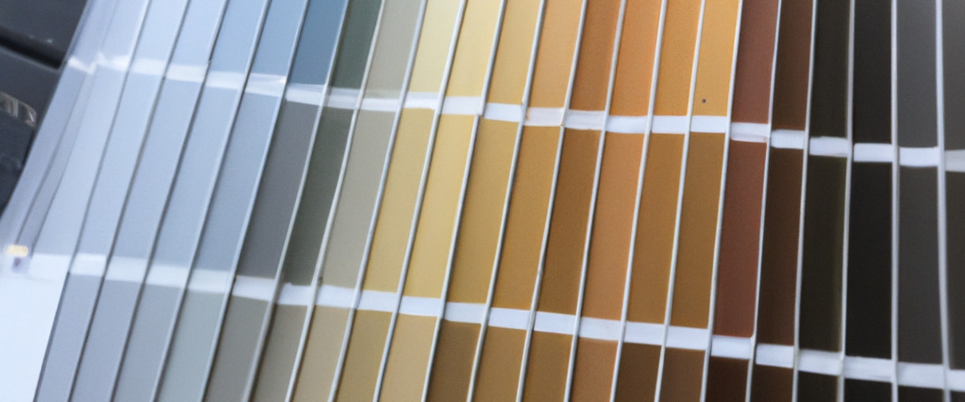 What is the Most Popular Colorbond Fence Colour? - A Guide for Homeowners